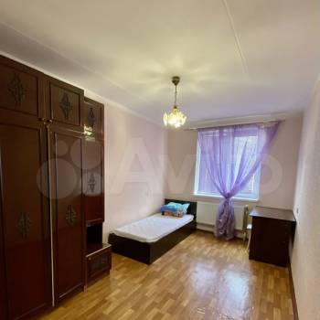 Сдается Комната, 13 м²