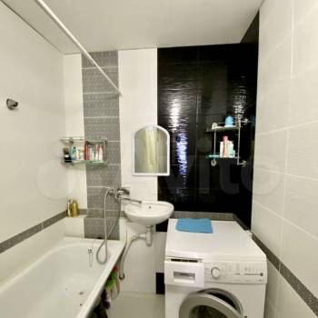 Сдается Комната, 13 м²