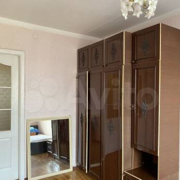 Сдается Комната, 13 м²