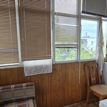 Сдается 2-х комнатная квартира, 42,8 м²