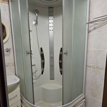 Сдается 2-х комнатная квартира, 42,8 м²