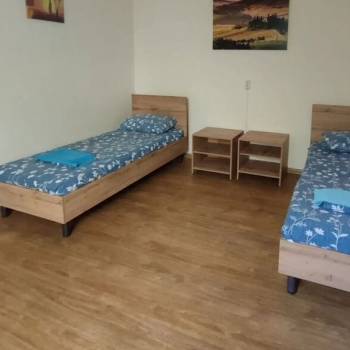 Сдается Комната, 0 м²