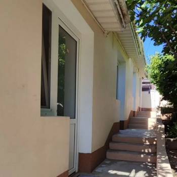 Сдается Комната, 0 м²