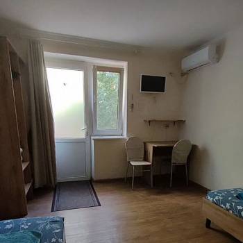 Сдается Комната, 0 м²