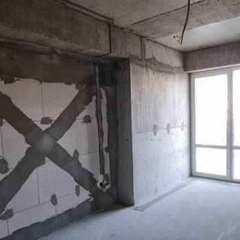 Продается 1-комнатная квартира, 38,7 м²