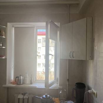 Продается 2-х комнатная квартира, 44,7 м²
