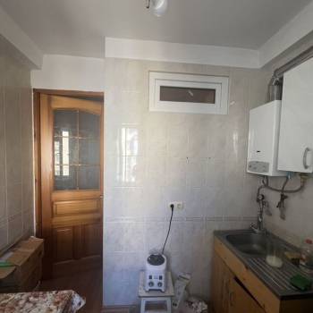 Продается 2-х комнатная квартира, 44,7 м²