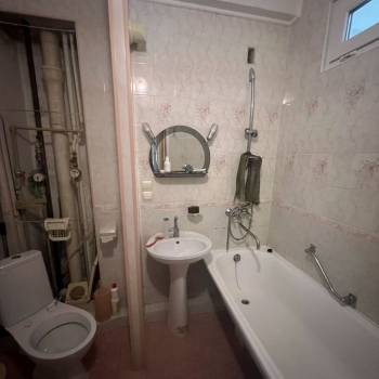 Продается 2-х комнатная квартира, 44,7 м²
