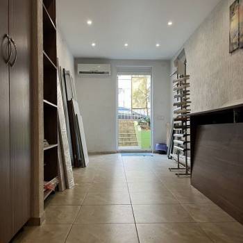 Продается Нежилое помещение, 42 м²