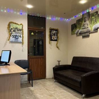 Продается Нежилое помещение, 42 м²