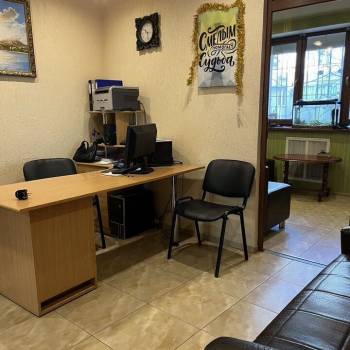 Продается Нежилое помещение, 42 м²