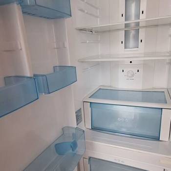 Сдается 2-х комнатная квартира, 52 м²