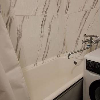Сдается 2-х комнатная квартира, 52 м²
