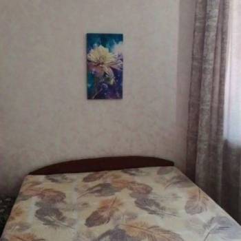 Сдается 1-комнатная квартира, 18 м²