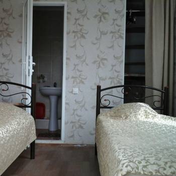 Сдается Комната, 16 м²