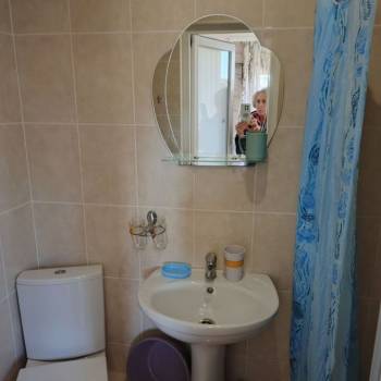 Сдается Комната, 16 м²