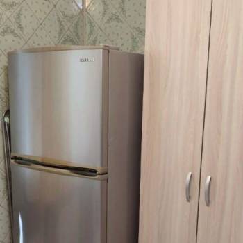Сдается 1-комнатная квартира, 30,1 м²