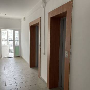 Сдается 2-х комнатная квартира, 55 м²