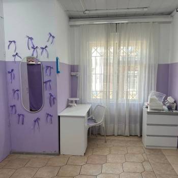 Сдается Нежилое помещение, 55 м²