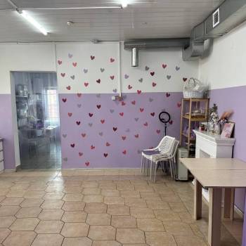 Сдается Нежилое помещение, 55 м²