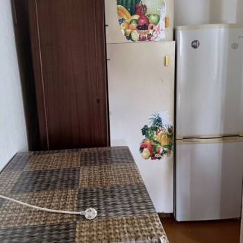 Сдается Дом, 35 м²