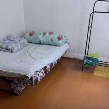 Сдается Дом, 35 м²