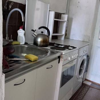 Сдается Дом, 35 м²