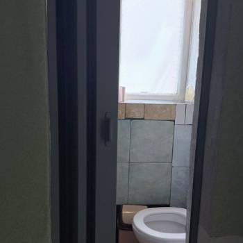 Сдается Дом, 35 м²