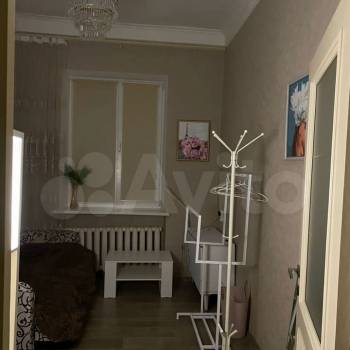 Сдается Комната, 14 м²
