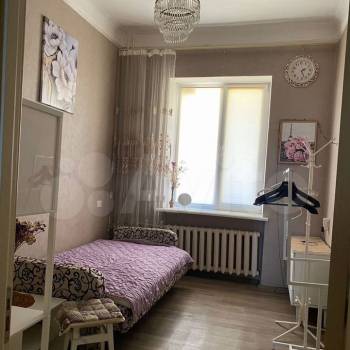 Сдается Комната, 14 м²