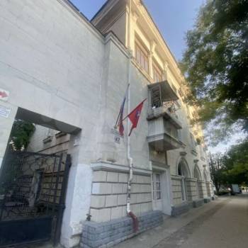 Сдается Комната, 14 м²