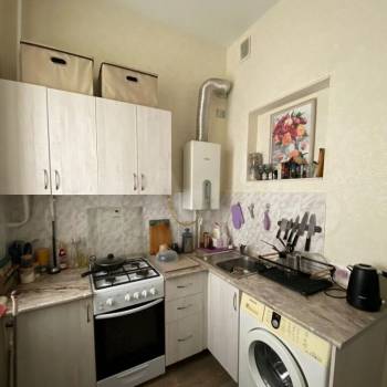 Сдается Комната, 14 м²