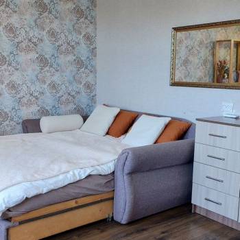 Сдается Комната, 16 м²