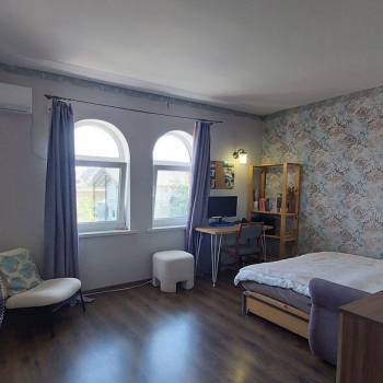 Сдается Комната, 16 м²