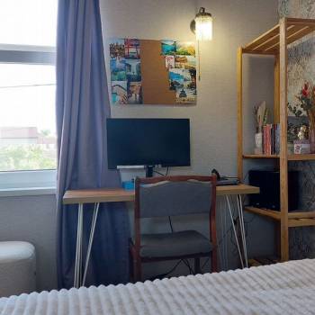 Сдается Комната, 16 м²