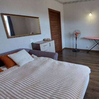 Сдается Комната, 16 м²