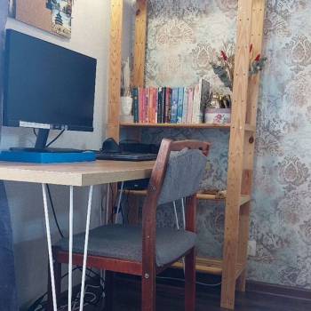 Сдается Комната, 16 м²