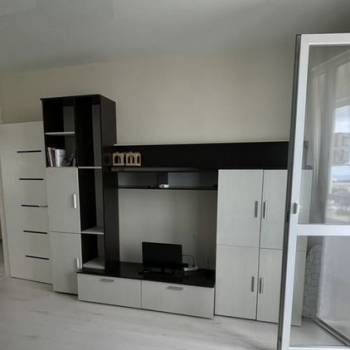 Сдается 2-х комнатная квартира, 46 м²