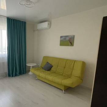 Сдается 2-х комнатная квартира, 46 м²