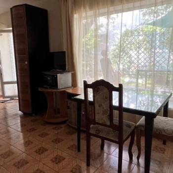 Сдается 2-х комнатная квартира, 35 м²