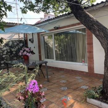 Сдается 2-х комнатная квартира, 35 м²