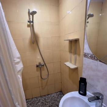 Сдается 2-х комнатная квартира, 35 м²