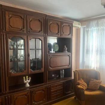 Сдается 2-х комнатная квартира, 58 м²
