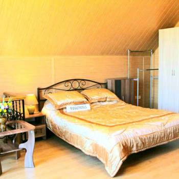 Сдается Дом, 52 м²
