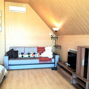 Сдается Дом, 52 м²
