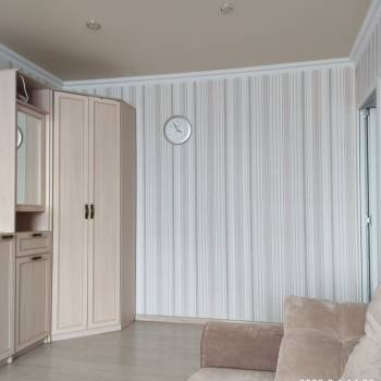 Продается 1-комнатная квартира, 31,9 м²