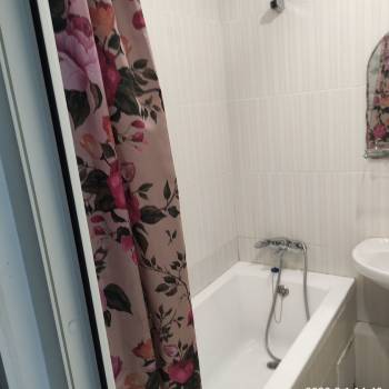 Продается 1-комнатная квартира, 31,9 м²
