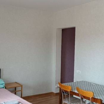 Продается 1-комнатная квартира, 24 м²