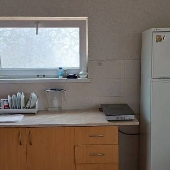 Продается 1-комнатная квартира, 24 м²