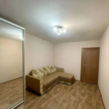 Продается 1-комнатная квартира, 30 м²